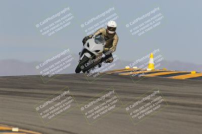 media/Sep-30-2023-SoCal Trackdays (Sat) [[636657bffb]]/Turns 9 and 10 (1010am)/